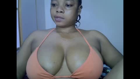 naughtyxcuntx online show from June 10, 3:44 pm