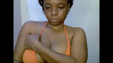 naughtyxcuntx online show from October 3, 6:38 pm