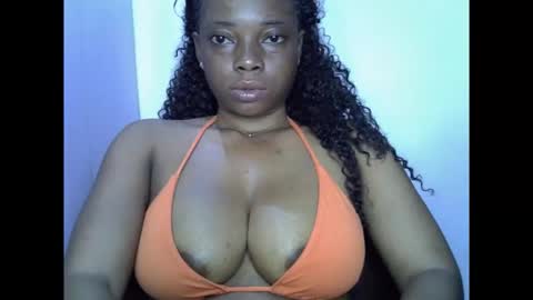 naughtyxcuntx online show from September 30, 6:02 am