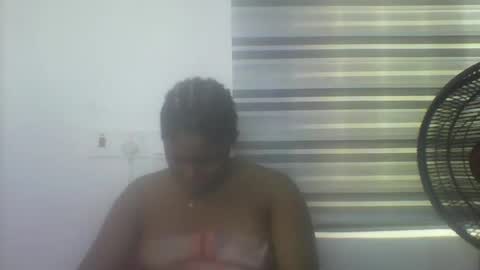 naughtyxpussyx online show from October 21, 9:36 am