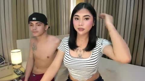 naughtyy_hunk_niel online show from June 14, 8:27 am