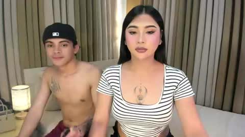 naughtyy_hunk_niel online show from July 2, 6:40 am