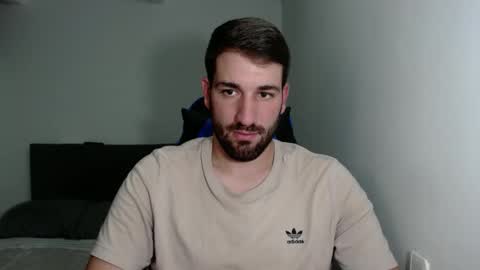 Nico online show from January 24, 8:43 pm