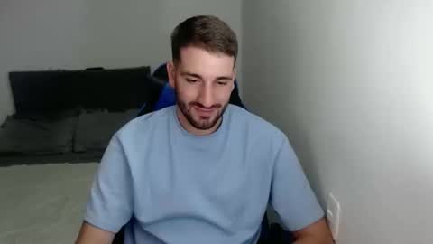 Nico online show from February 6, 7:29 pm