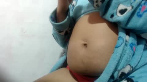 naugthy_cortez online show from January 25, 2:26 am