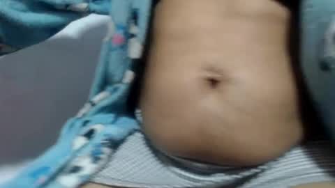 naugthy_cortez online show from February 17, 2:42 am