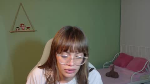 sabrina online show from March 22, 8:29 am