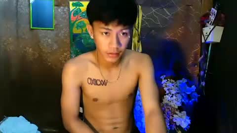 Loy online show from September 10, 5:19 am