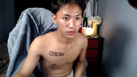 Loy online show from January 6, 5:50 pm