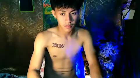 Loy online show from September 14, 4:41 pm