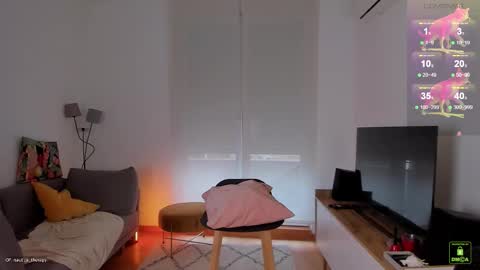 Nautica online show from September 11, 3:13 pm