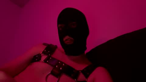 Charlie or smth like that online show from January 21, 5:38 am