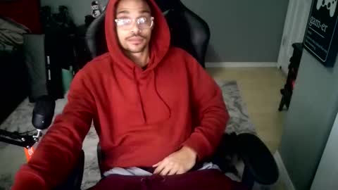 navonimoo online show from November 18, 10:35 pm