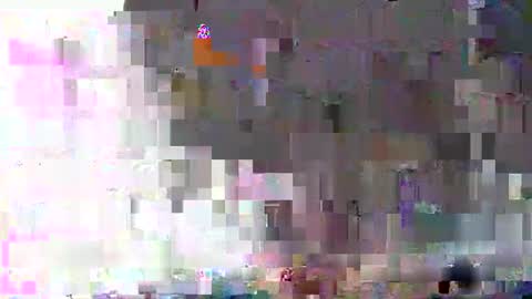 Ask me online show from January 5, 6:02 pm