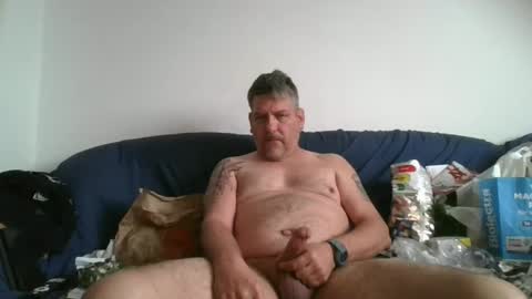 Ask me online show from January 20, 9:35 am