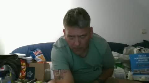 Ask me online show from January 6, 7:45 pm