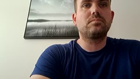 naw665 online show from August 5, 11:02 pm