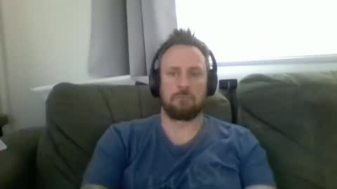 nawtydom1977 online show from December 16, 8:16 pm