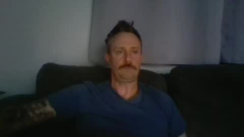 nawtydom1977 online show from November 2, 2:22 am