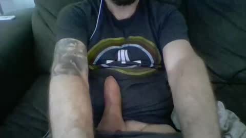 nawtydom1977 online show from June 2, 5:26 pm