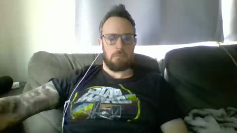 nawtydom1977 online show from March 9, 12:43 pm