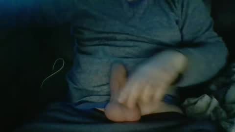 nawtydom1977 online show from February 10, 12:30 am