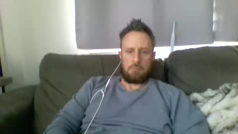 nawtydom1977 online show from February 20, 6:43 pm