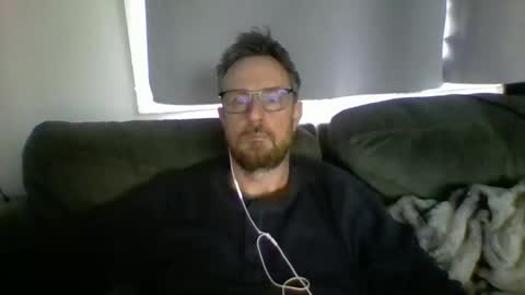 nawtydom1977 online show from April 14, 6:44 pm