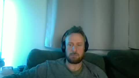 nawtydom1977 online show from January 29, 10:11 pm