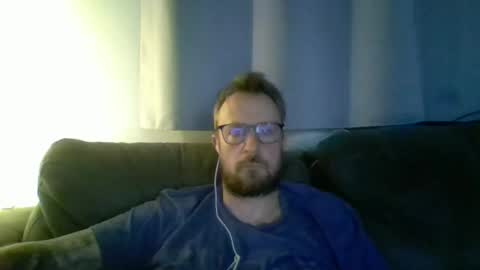 nawtydom1977 online show from February 5, 2:04 am