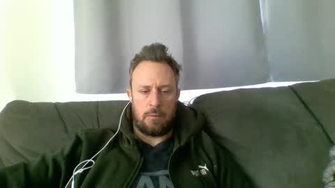 nawtydom1977 online show from February 9, 3:26 pm