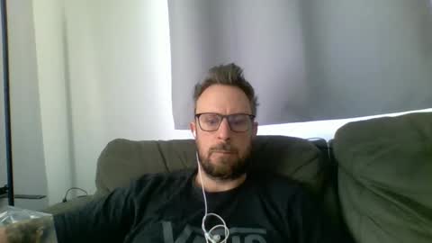 nawtydom1977 online show from February 10, 3:37 pm