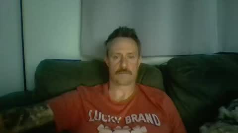 nawtydom1977 online show from November 9, 12:47 am