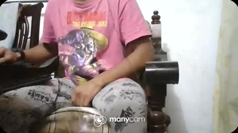 nay2167 online show from November 9, 6:54 pm