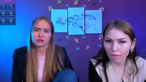 naya_dream online show from January 7, 7:30 pm