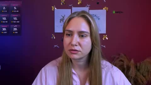 naya_dream online show from January 13, 8:27 pm