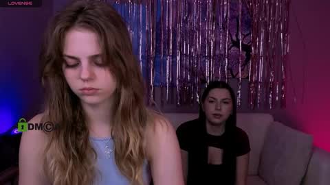 Naya online show from February 26, 10:18 am