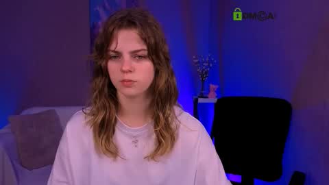 Naya online show from March 25, 10:11 am