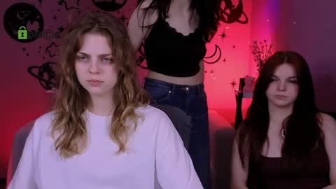 Naya online show from April 15, 7:58 pm