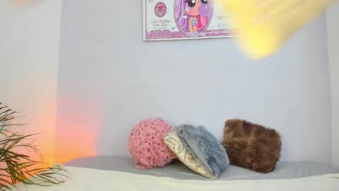 Nayah Williams  - OnlyFans  online show from February 4, 12:22 pm