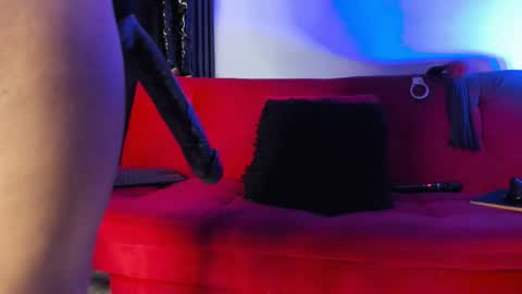 Nayan online show from March 23, 1:27 pm