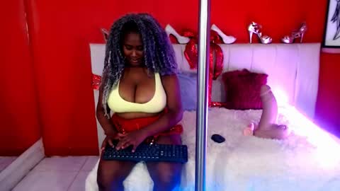 nayara online show from December 3, 3:45 pm