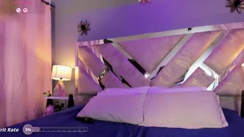 nayara_macherano online show from October 10, 12:00 pm