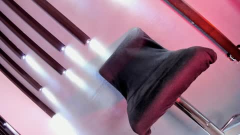 nayara_sweet online show from April 20, 6:11 pm