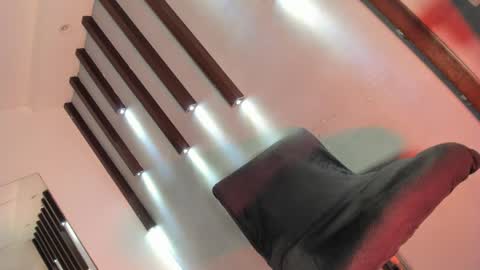 nayara_sweet online show from April 19, 6:10 pm