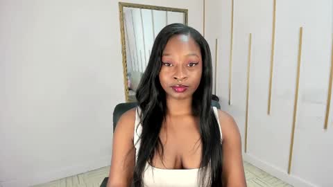 Nayaris 3 online show from September 21, 3:05 pm