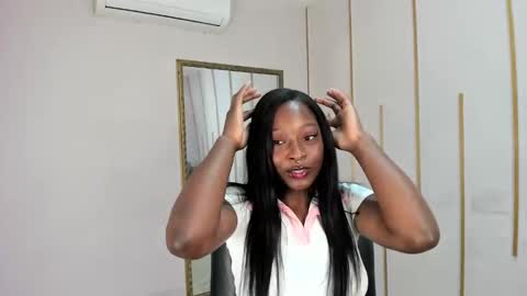 Nayaris 3 online show from September 17, 4:32 pm