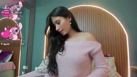 Naye  online show from September 16, 3:30 am