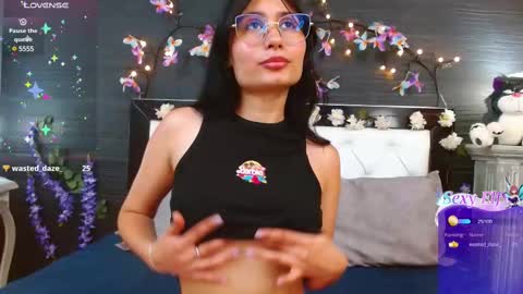 Naye  online show from March 2, 3:45 am