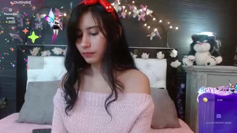 Naye  online show from March 7, 3:51 am